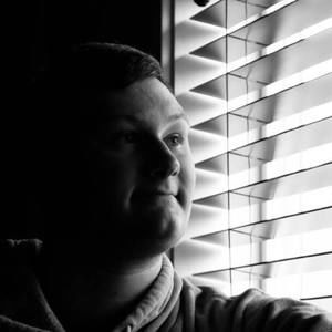 Meet your Posher, Clark